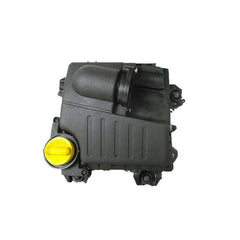 Trafic Hava Filtre Kutusu 2012-2014 Orjinal Mais 8200467321