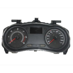 Clio Gösterge Komple 2009-2012 Orjinal Mais 8200582702