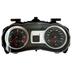 Modüs Gösterge Komple 2004-2009 Orjinal Mais 8200582705