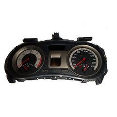 Clio Gösterge Komple 2009-2012 Orjinal Mais 8200582709