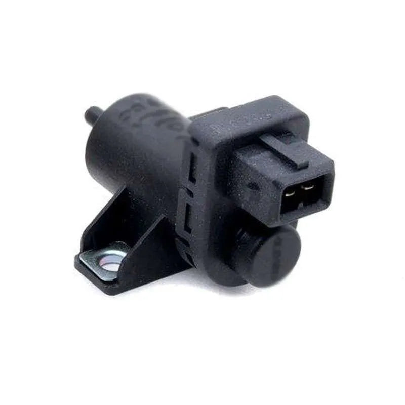 Kangoo Partikül Filtre Sensörü 1998-2009 Orjinal