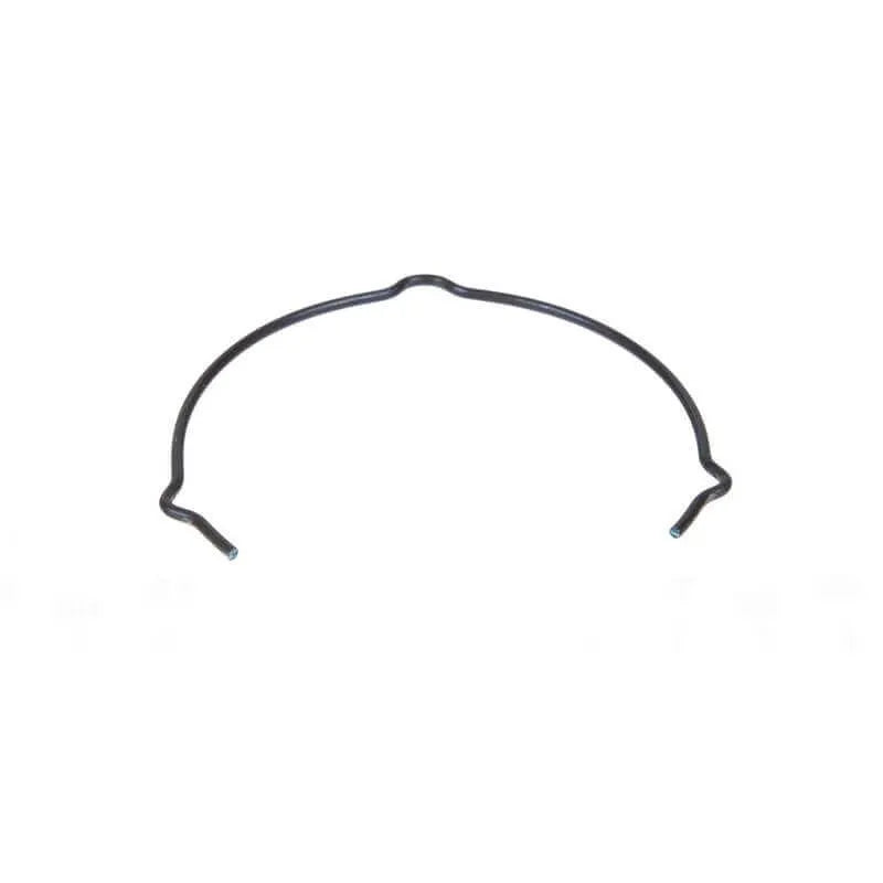 Clio Senkromenç Yayı 1999-2008 Orjinal Mais 7700116330