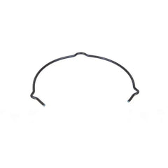 Master Senkromenç Yayı 1998-2010 Orjinal Mais 7700116330