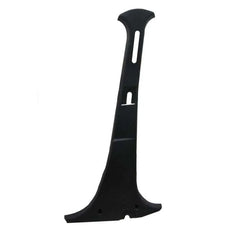 Logan Orta Direk İç Kaplaması 2002-2014 Orjinal