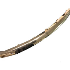 Sandero Ön Panjur Çıtası 2008-2016 Orjinal Mais 8200763571