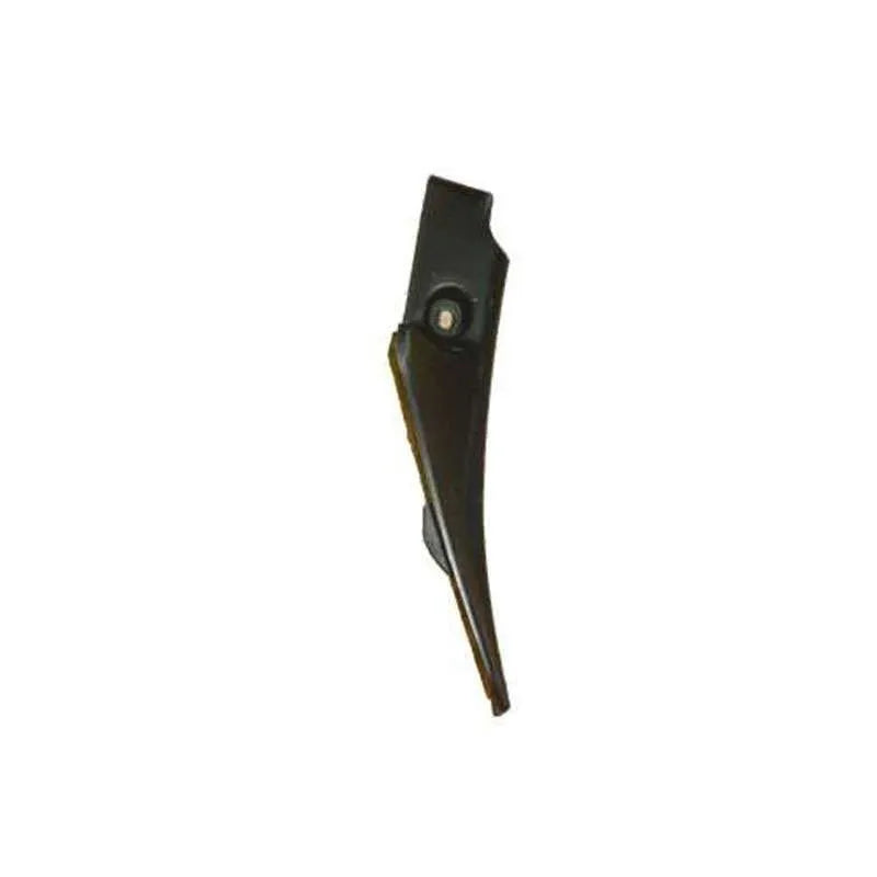 Sandero Ön Cam Izgara Ucu Sağ 2008-2016 Orjinal