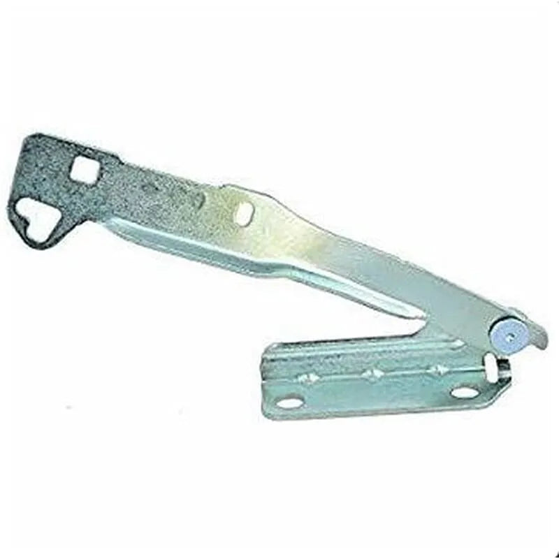 Sandero Kaput Menteşesi 2008-2016 Orjinal Mais 8200763872