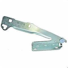 Sandero Kaput Menteşesi 2008-2016 Orjinal Mais 8200763872