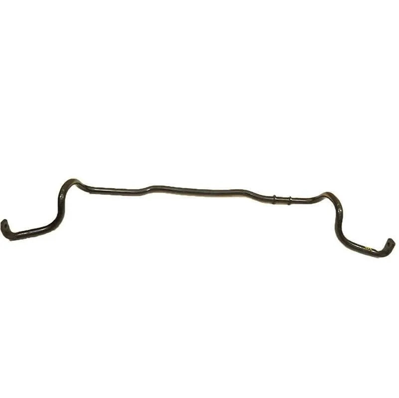 Megane Viraj Demiri 2004-2009 Orjinal Mais 8200167783