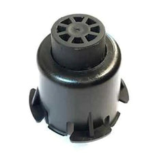 Clio Motor Kaputu Destek Takozu 2009-2012 Orjinal