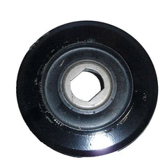 Trafic Krank Kasnağı 2012-2014 Orjinal Mais 8200361247