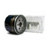 Lodgy Yağ Filtresi 2012-2017 Orjinal Mais 8200274858