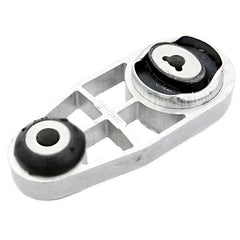 Megane Motor Arka Bağlantı Takozu 2004-2009 Orjinal