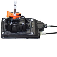 Laguna Vites Kolu Kumandası 2003-2007 Orjinal