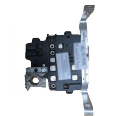 Master Sensörlü Kutup Başı 2011-2019 Orjinal Mais 8200778373