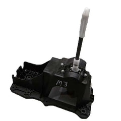 Megane Vites Kolu Kumandası 2010-2015 Orjinal