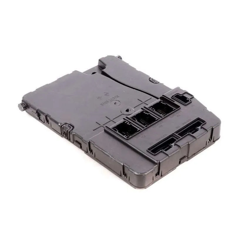 Megane Sigorta Kutusu 2004-2009 Orjinal Mais 8200306433