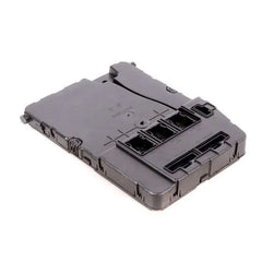 Megane Sigorta Kutusu 2004-2009 Orjinal Mais 8200306433