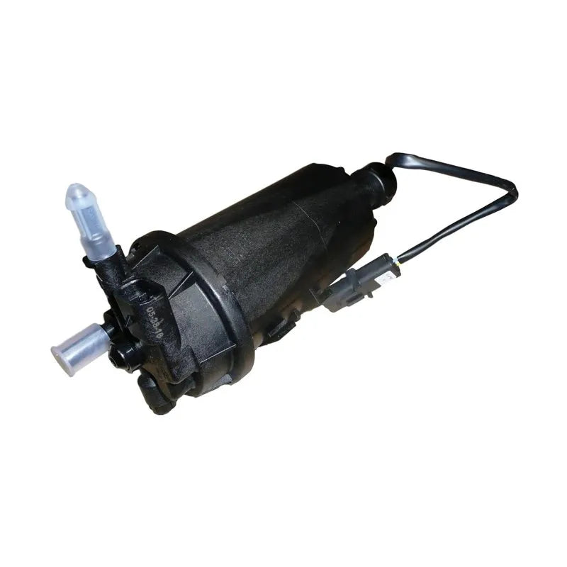 Laguna Mazot Filtresi 2003-2007 Orjinal Mais 8200314483