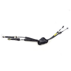 Megane Vites Teli 2010-2015 Orjinal Mais 8200781046