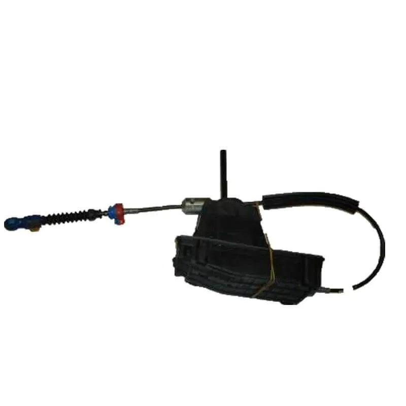 Megane Vites Kolu Kumandası 2004-2009 Orjinal