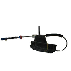 Megane Vites Kolu Kumandası 2004-2009 Orjinal