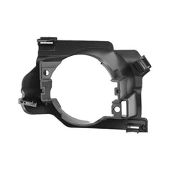 Logan Sis Farı Çerçevesi 2002-2014 Orjinal Mais 8200785081