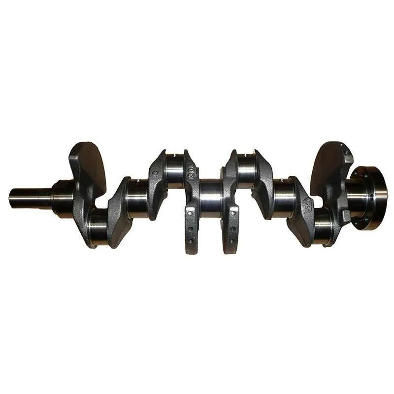 Laguna Krank Mili 2003-2007 Orjinal Mais 8200416789