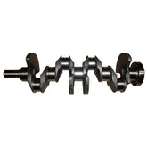 Megane Krank Mili 2004-2015 Orjinal Mais 8200416789