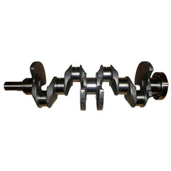 Laguna Krank Mili 2003-2007 Orjinal Mais 8200416789