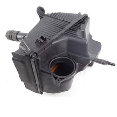 Kangoo Hava Filtre Kutusu 2010-2012 Orjinal Mais 8200532571