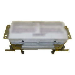 Clio Ön Hava Yastığı Sağ 2009-2012 Orjinal Mais 8200303496