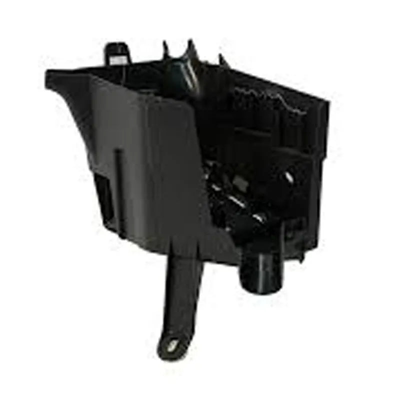 Duster Sigorta Kutusu Kapağı 2011-2017 Orjinal