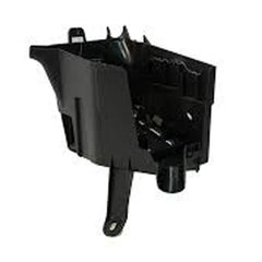 Duster Sigorta Kutusu Kapağı 2011-2017 Orjinal