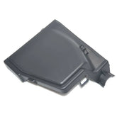 Duster Sigorta Kutusu Kapağı 2011-2017 Orjinal