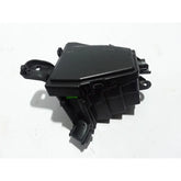 Duster Sigorta Kutusu Kapağı 2011-2017 Orjinal