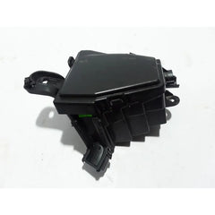 Duster Sigorta Kutusu Kapağı 2011-2017 Orjinal