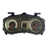 Clio Gösterge Komple 2009-2012 Orjinal Mais 8200792855