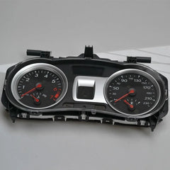 Clio Gösterge Komple 2009-2012 Orjinal Mais 8200792859