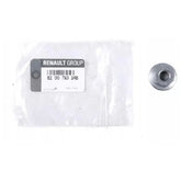 Megane Eksantrik Dişli Somunu 1995-2003 Orjinal