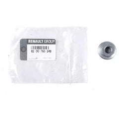 Megane Eksantrik Dişli Somunu 1995-2003 Orjinal