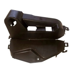 Kangoo Triger Koruma Kapağı 2010-2015 Orjinal