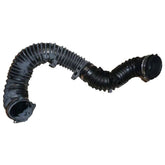 Trafic Hava Filtre Kutusu Borusu 2012-2014 Orjinal