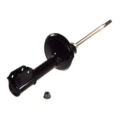 Sandero Ön Amortisör 2008-2016 Orjinal Mais 8200807029