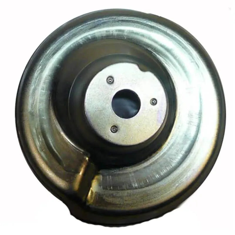 Clio Ön Amortisör Çanağı 1999-2008 Orjinal Mais 7700415728