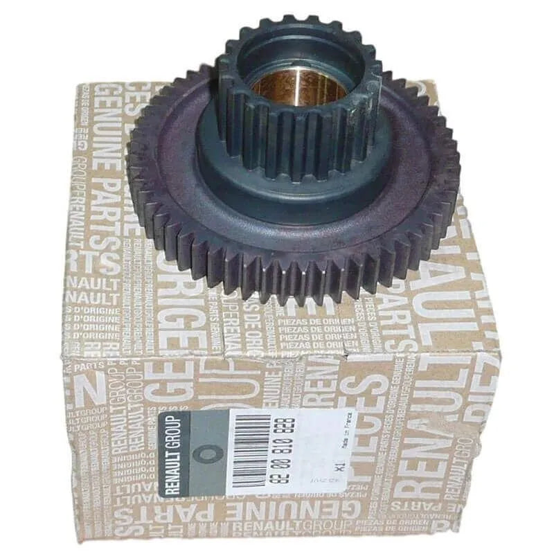 Laguna Eksantrik Dişlisi 1996-1999 Orjinal Mais 8200321238