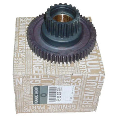 Laguna Eksantrik Dişlisi 1996-1999 Orjinal Mais 8200321238