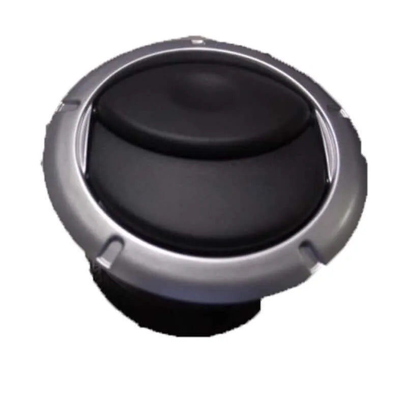 Logan Kalorifer Havalandırma Izgarası 2002-2018 Orjinal