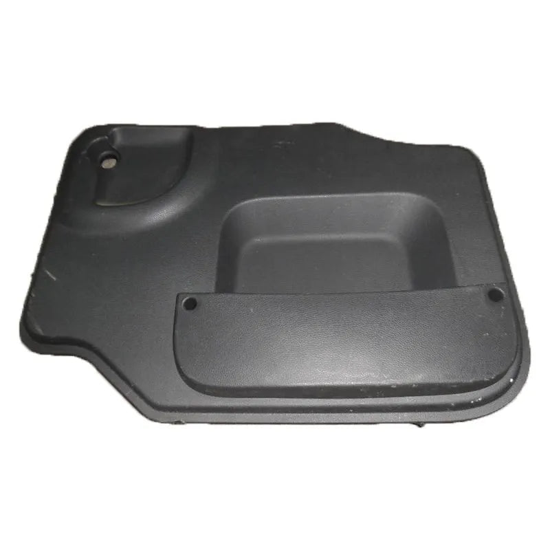 Logan Bagaj İç Kaplaması 2002-2014 Orjinal Mais 8200820407