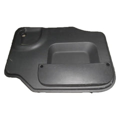 Logan Bagaj İç Kaplaması 2002-2014 Orjinal Mais 8200820407